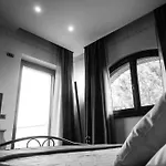 Bed & Breakfast Cascina Cortine 4*