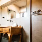 Bed & Breakfast Cascina Cortine