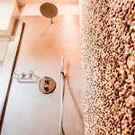 Cascina Cortine Bed & Breakfast