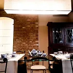 Cascina Cortine