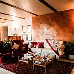 Bed & Breakfast Cascina Cortine Guarene