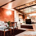 Cascina Cortine 4* Guarene