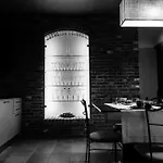 Cascina Cortine Guarene