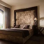 Bed & Breakfast Cascina Cortine 4*