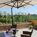 Cascina Cortine Guarene