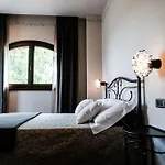Cascina Cortine Guarene