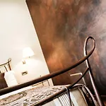 Bed & Breakfast Cascina Cortine Guarene