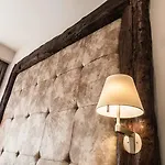 Bed & Breakfast Cascina Cortine 4*