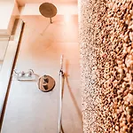 Bed & Breakfast Cascina Cortine 4*