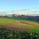 Cascina Cortine Guarene
