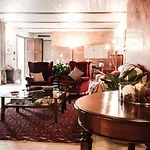 Bed & Breakfast Cascina Cortine 4*