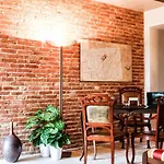 Bed & Breakfast Cascina Cortine