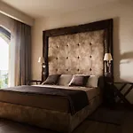 Cascina Cortine Bed & Breakfast 4*