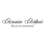 Cascina Cortine Guarene