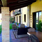 Cascina Cortine Guarene