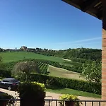 Cascina Cortine