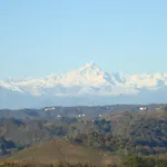 Bed & Breakfast Cascina Cortine 4*