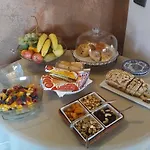 Cascina Cortine 4* Guarene