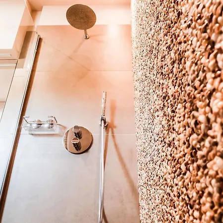 Cascina Cortine Bed & Breakfast