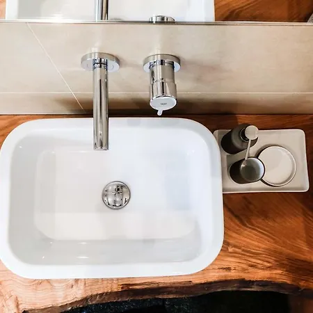 Cascina Cortine Oda ve Kahvaltı 4*