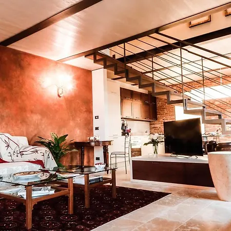 Cascina Cortine 4* Guarene