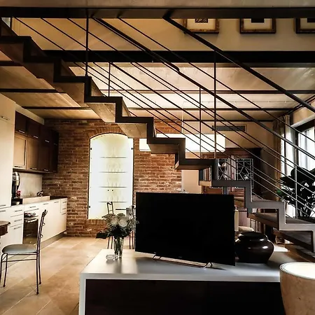 Bed & Breakfast Cascina Cortine