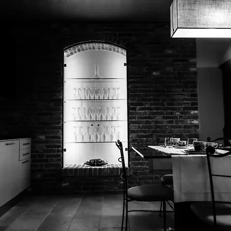 Cascina Cortine Guarene