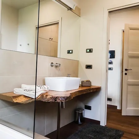 Bed & Breakfast Cascina Cortine Guarene