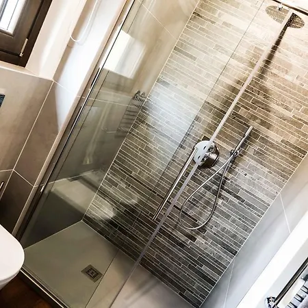 Bed & Breakfast Cascina Cortine
