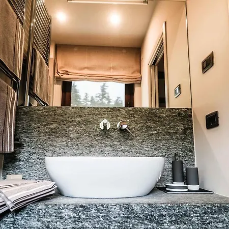 Cascina Cortine Oda ve Kahvaltı Guarene