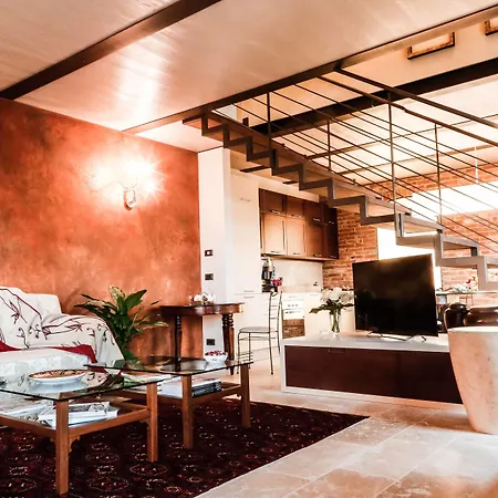 Cascina Cortine Guarene