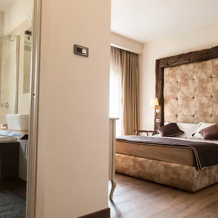 Cascina Cortine Guarene