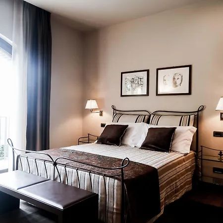 Cascina Cortine Alojamento de Acomodação e Pequeno-almoço Guarene