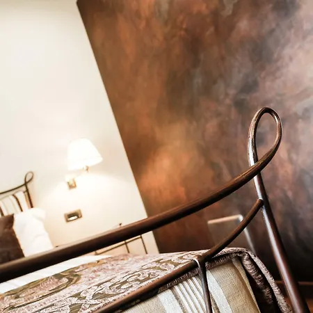 Alojamento de Acomodação e Pequeno-almoço Cascina Cortine Guarene