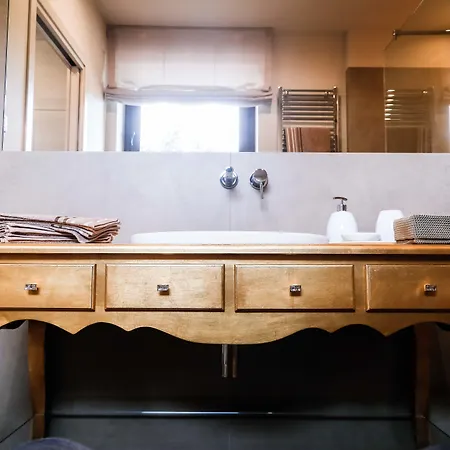 Cascina Cortine 4* Guarene