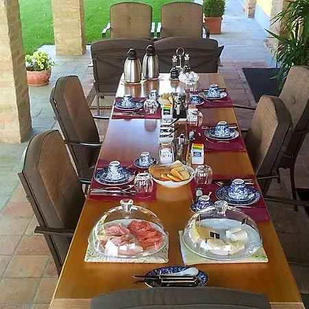 Cascina Cortine 4* Guarene