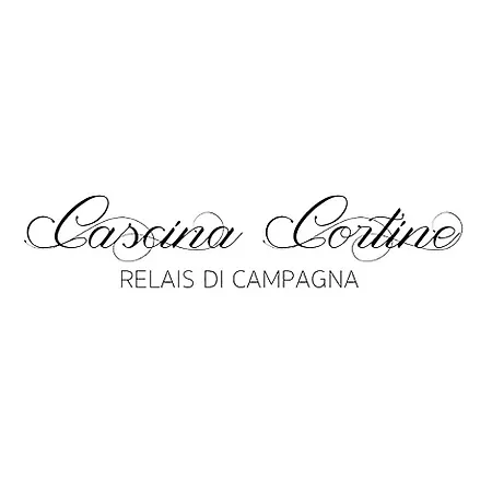 Cascina Cortine Bed & Breakfast 4*