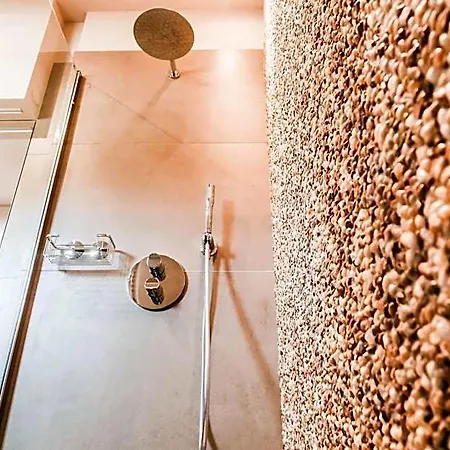 Cascina Cortine 4* Guarene
