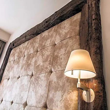 Bed & Breakfast Cascina Cortine Guarene
