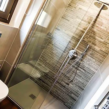 Bed & Breakfast Cascina Cortine Guarene
