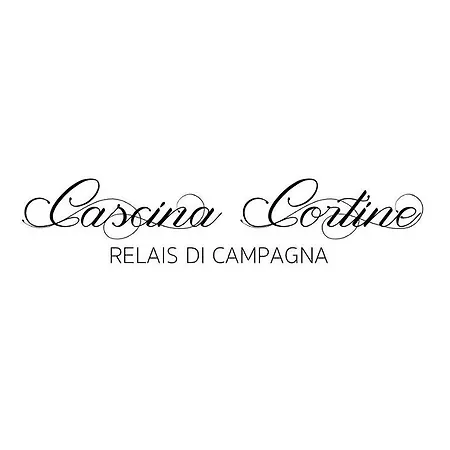Cascina Cortine Guarene